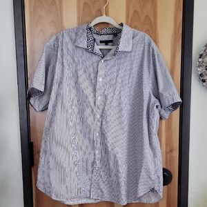 Twenty Eight Degrees Men's Shirt